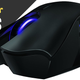 Illustration for article titled Five Great Razer Discounts, Shadow of Mordor, Eneloops, and More Deals